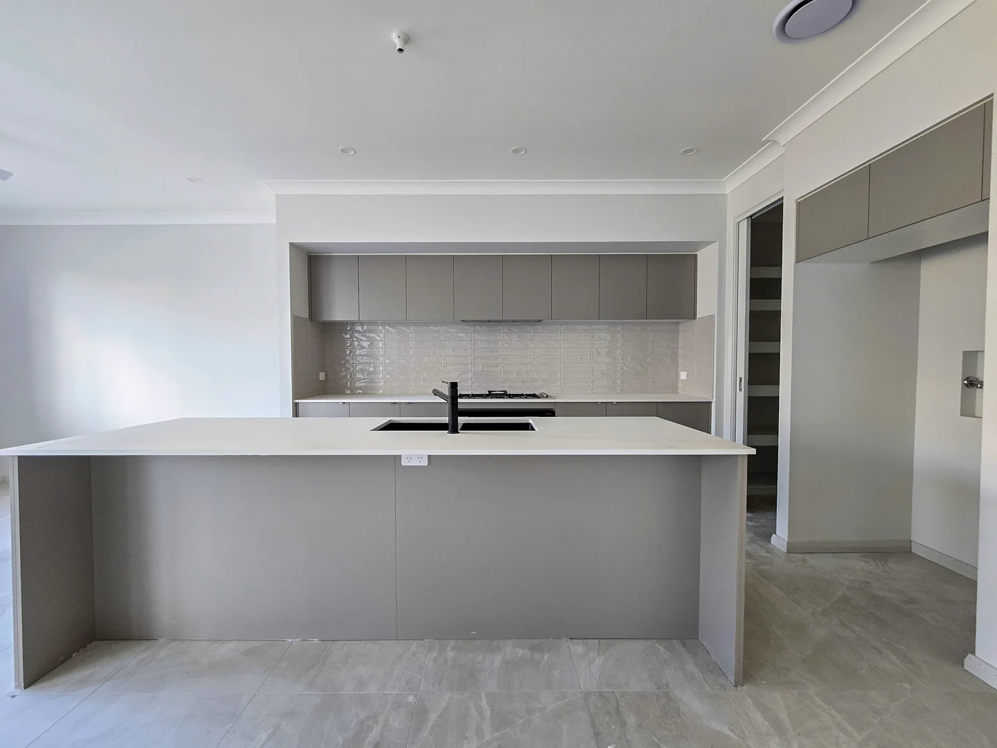 Additional image 3 of 88 Ballandean Boulevard, Gledswood Hills NSW 2557