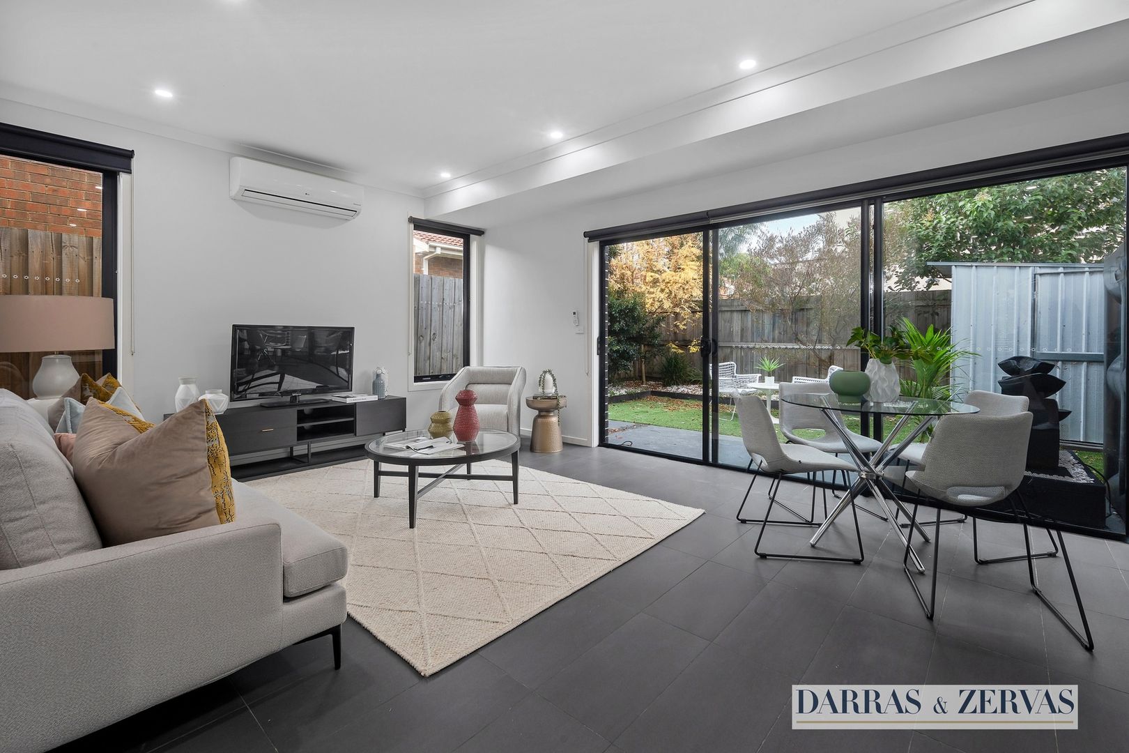 27a First Street, Clayton South VIC 3169, Image 1