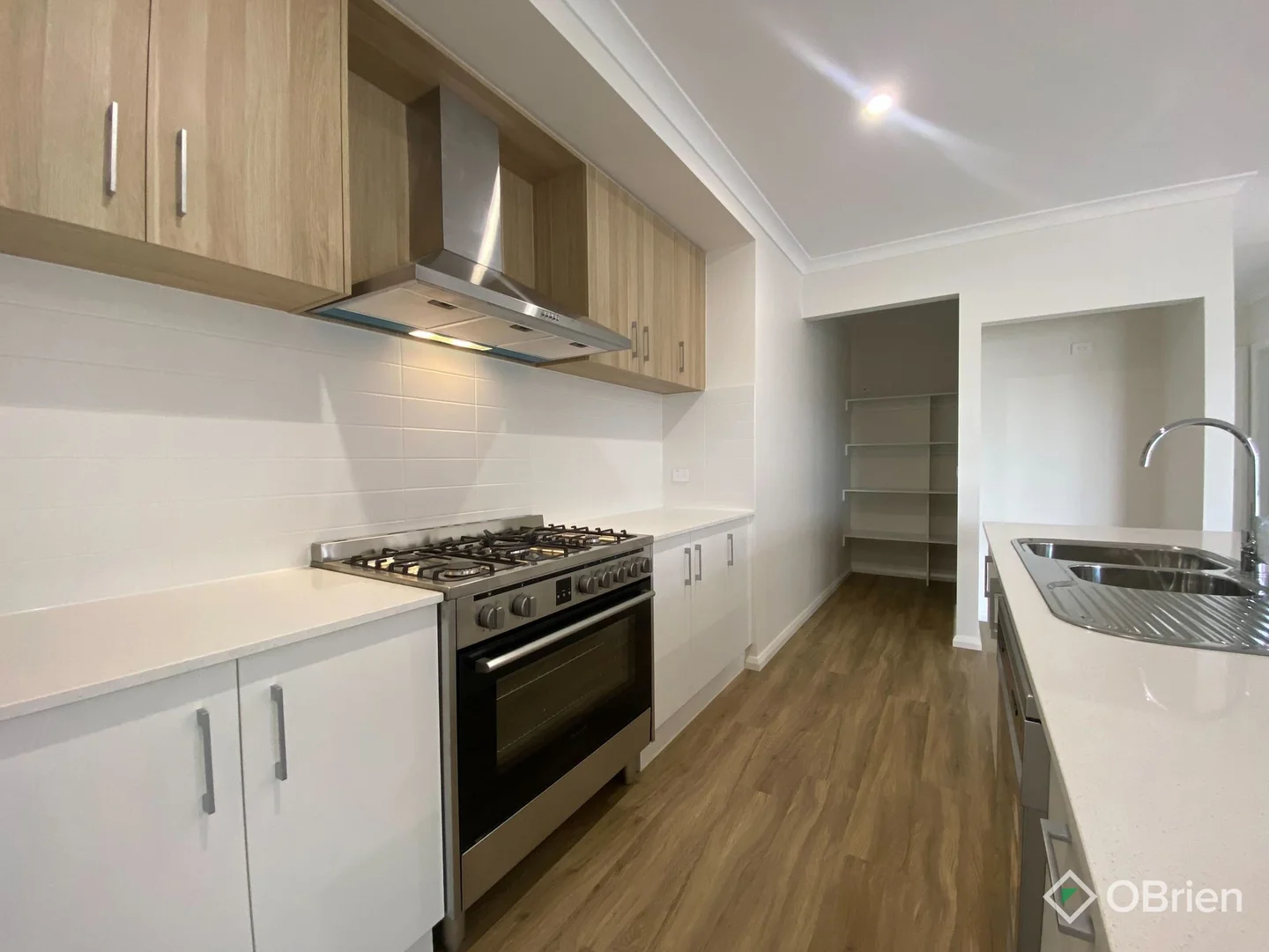 Additional image 2 of 12 Fortune Parade, Yarrawonga VIC 3730