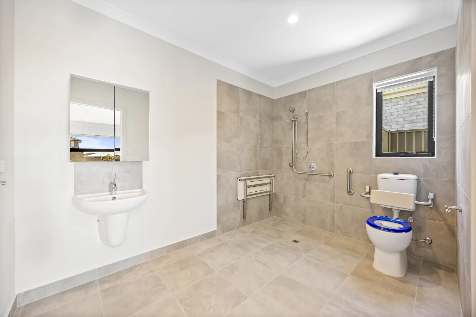 Additional image 9 of 1/74 Continuance Way, Delacombe VIC 3356