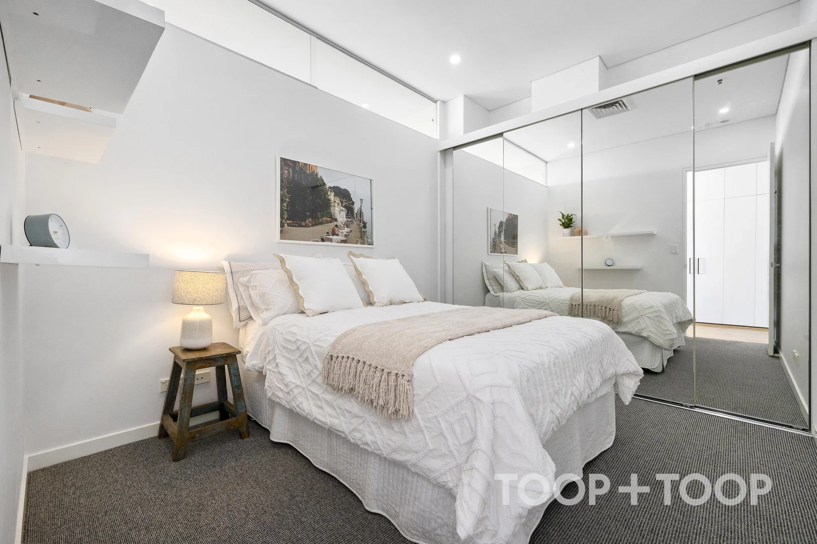 Additional image 14 of 82/220 Greenhill Road, Eastwood SA 5063