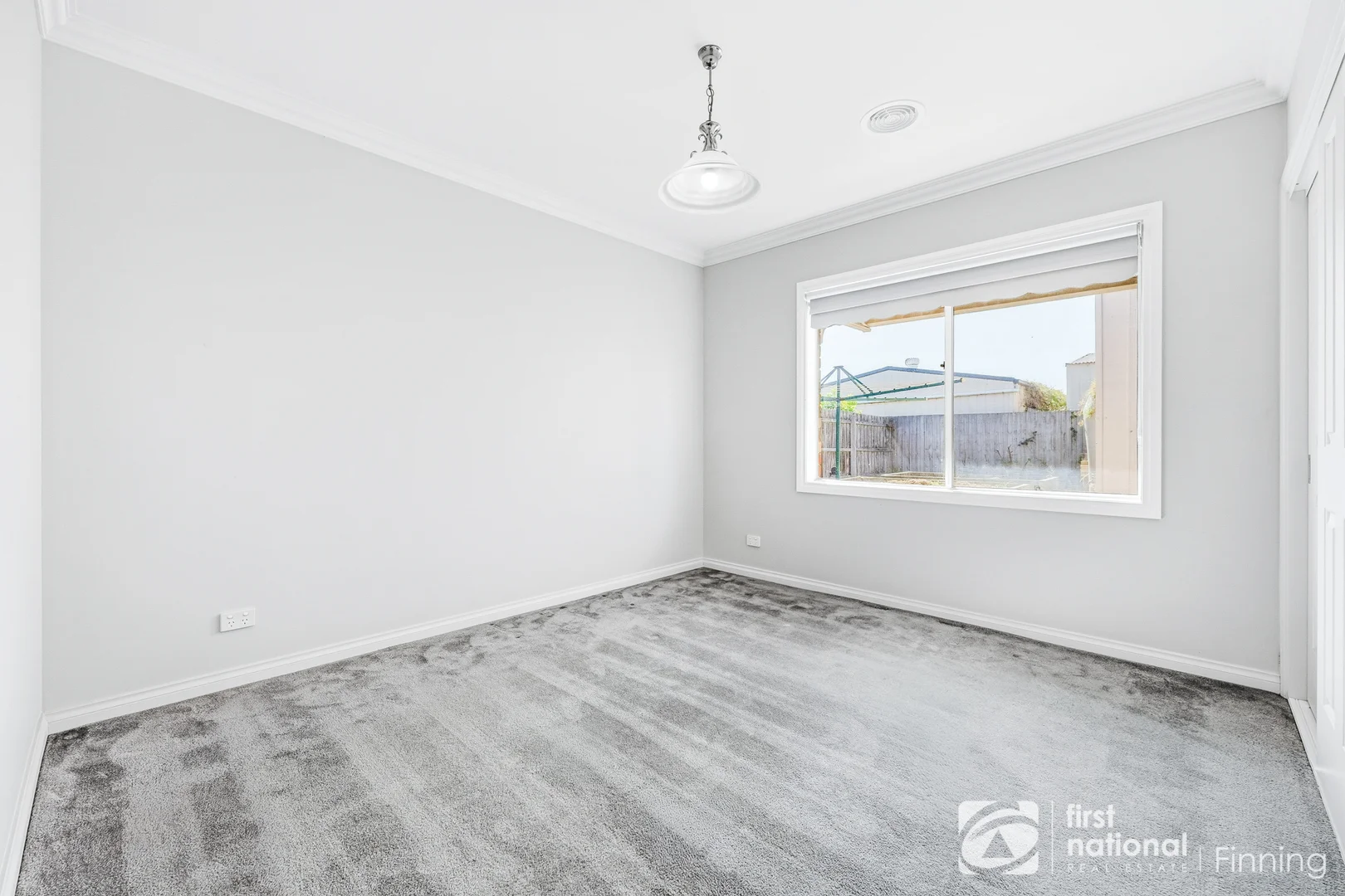 Additional image 14 of 55 Bayview Road, Tooradin VIC 3980