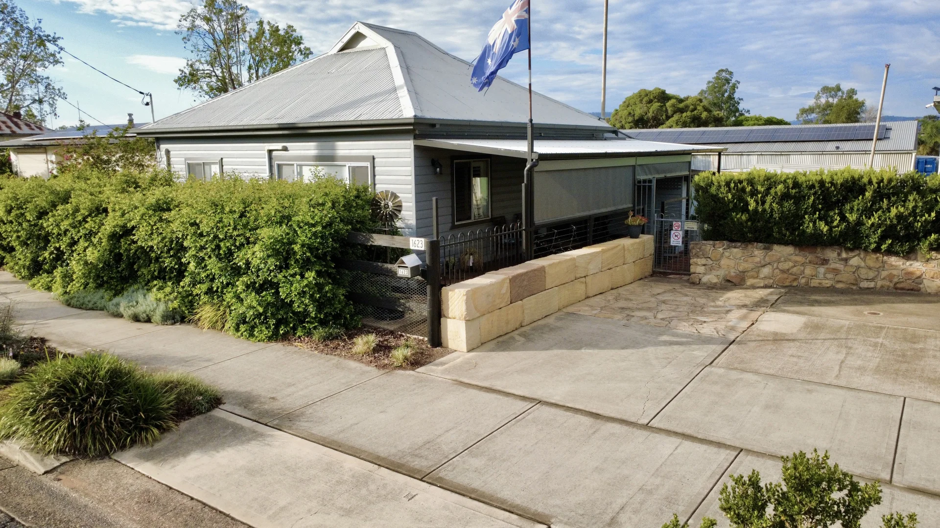 Image 3