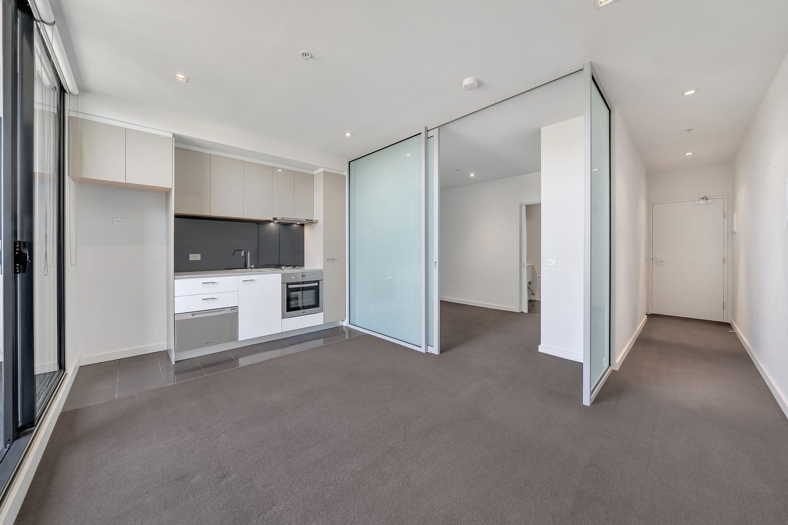 202/951 Dandenong Road, Malvern East VIC 3145, Image 2