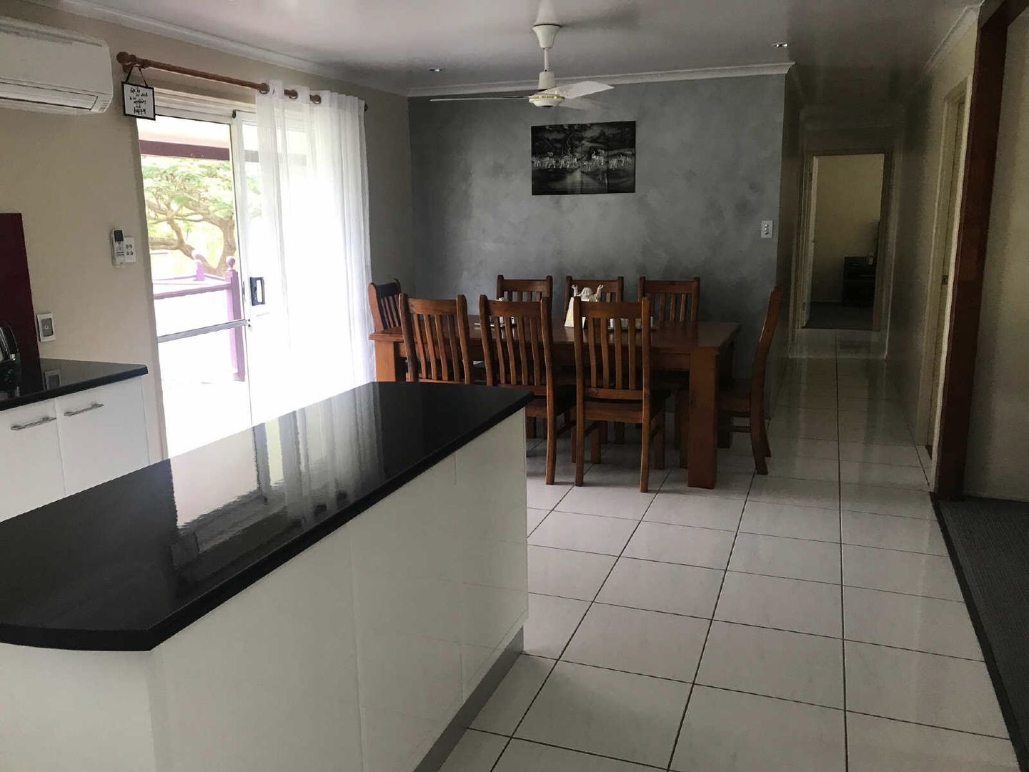 117 HUDSONS ROAD, Kuttabul QLD 4741, Image 2