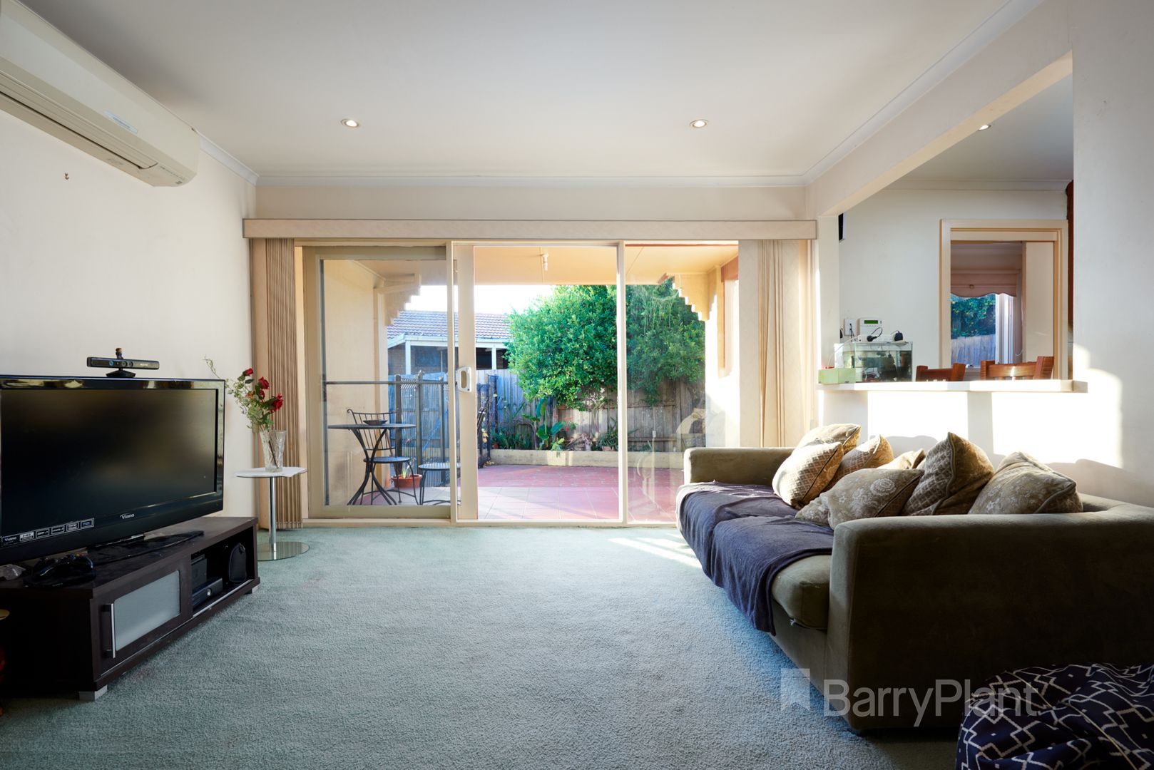 8 Marlborough Court, Noble Park VIC 3174, Image 1