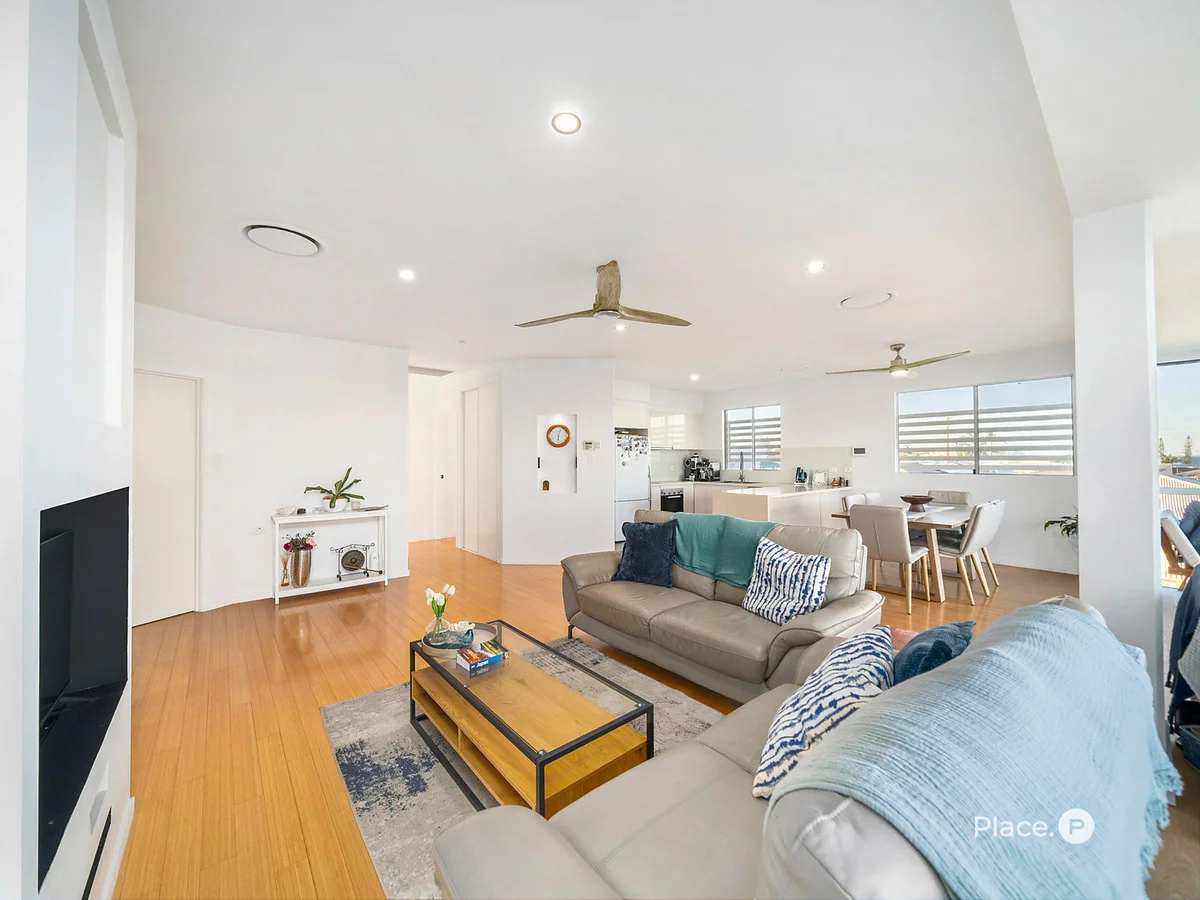 Additional image 11 of 4/2 Queen Street, Scarborough QLD 4020