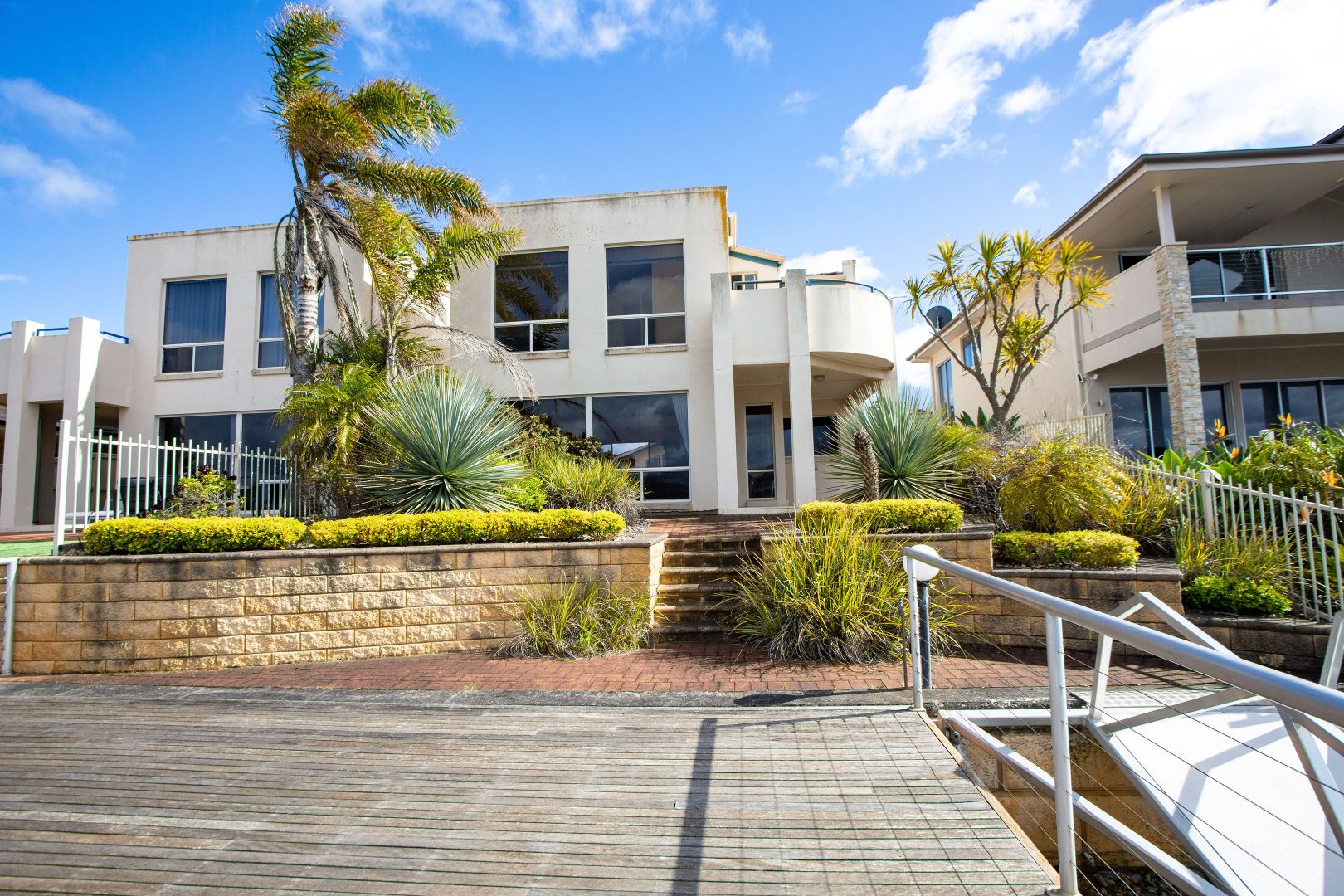 1/11 Calais Avenue, Port Lincoln SA 5606, Image 1