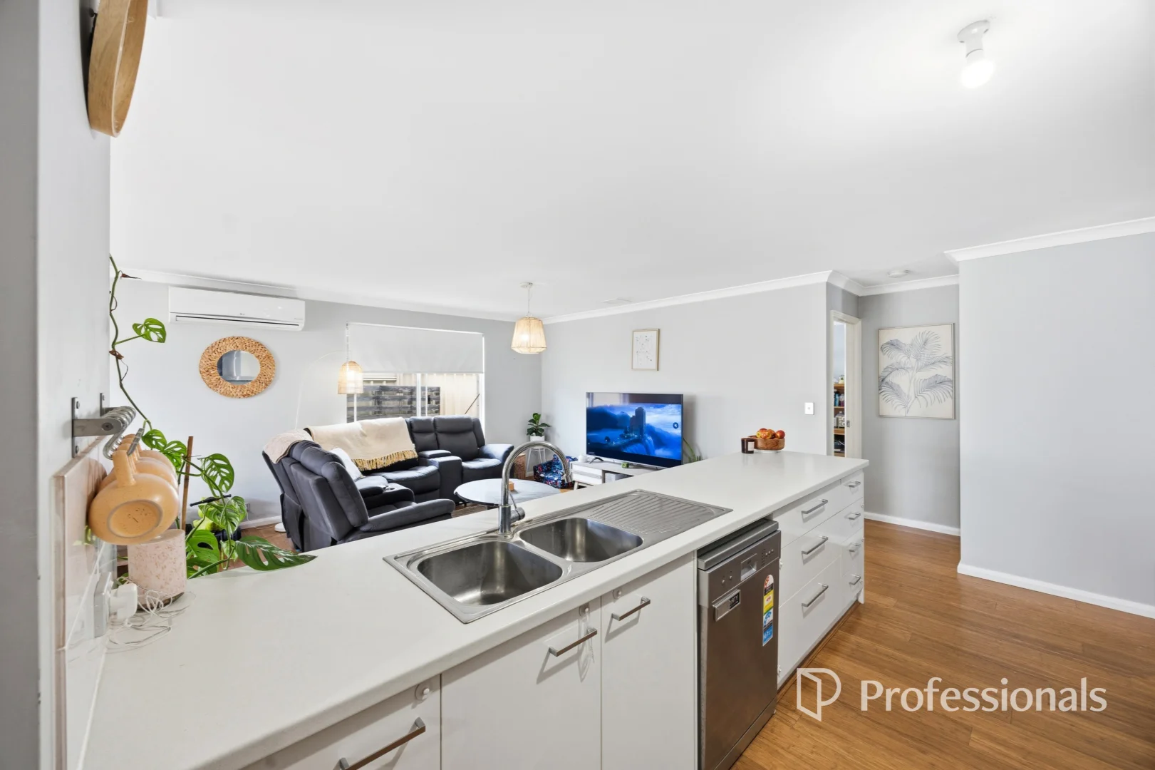 Additional image 7 of 42A Winton Street, Carey Park WA 6230