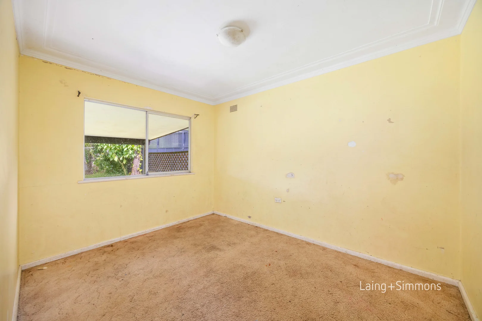 Additional image 13 of 34 Flynn Street, Port Macquarie NSW 2444