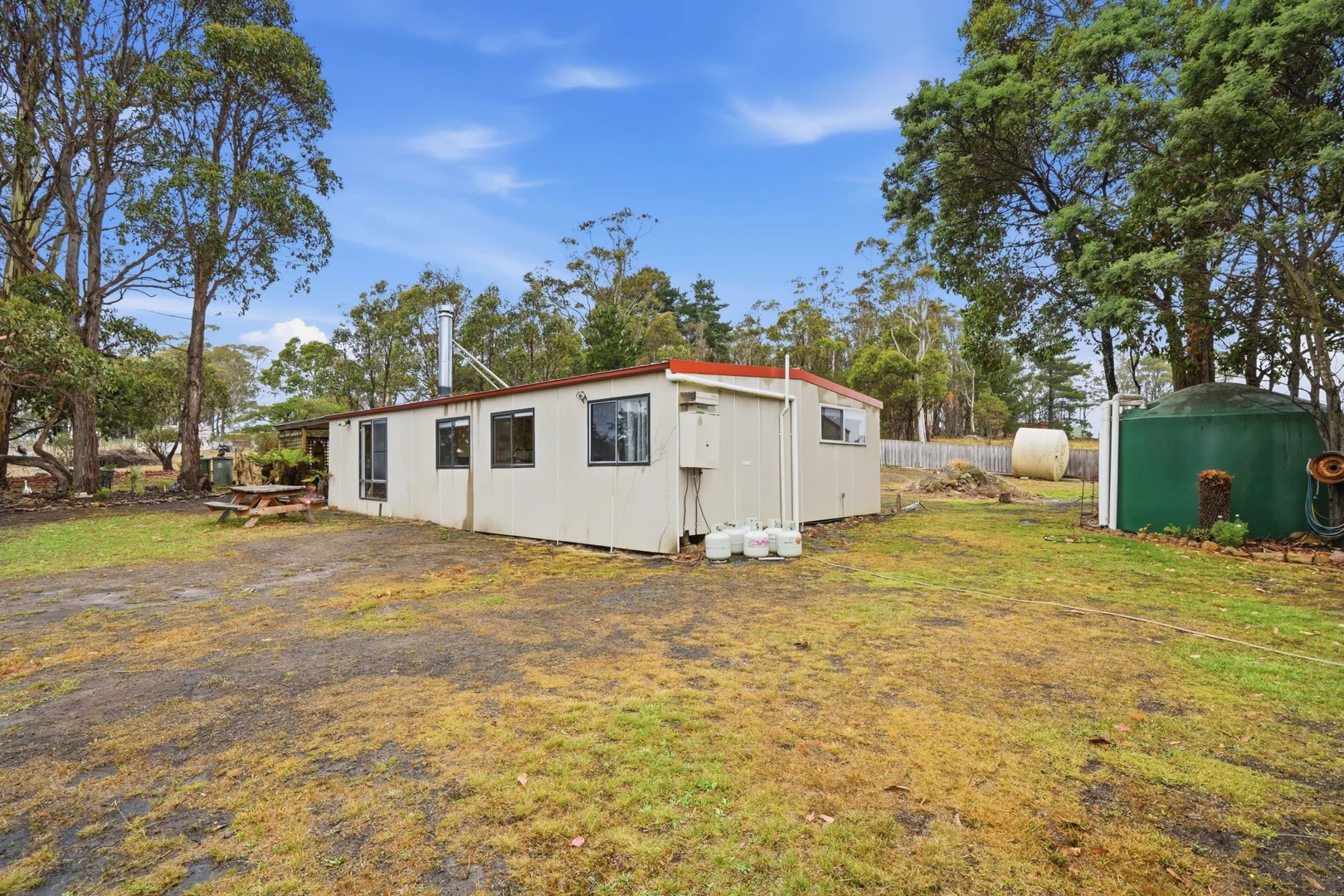 Additional image 31 of 18 Crichton Road, Mount Seymour TAS 7120