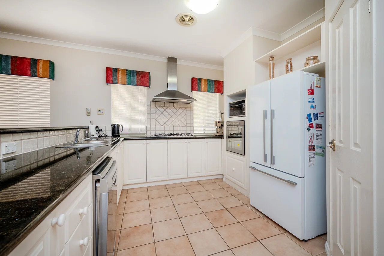 Additional image 14 of 4 Brampton Avenue, Butler WA 6036