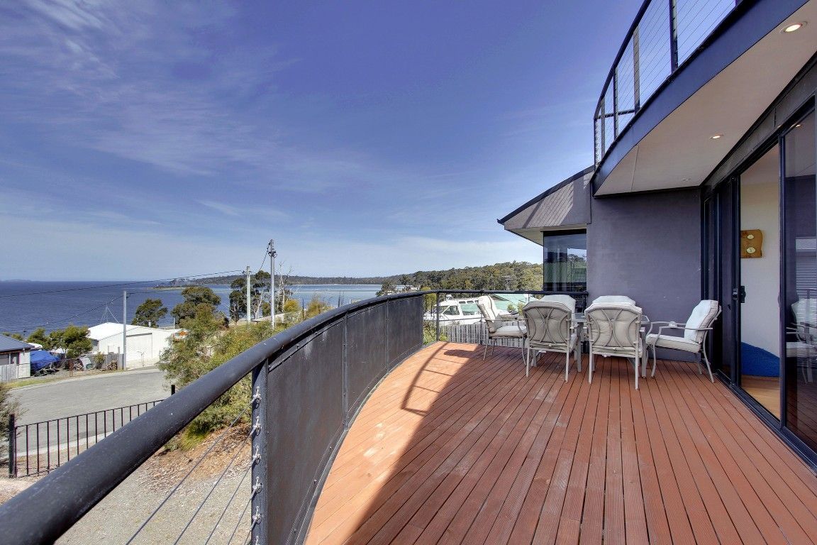 22 Seaview Street, Southport TAS 7109, Image 0