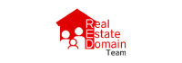 Real Estate Domain Team