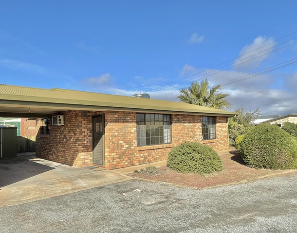 1/41 Lawrie Street, Tumby Bay SA 5605