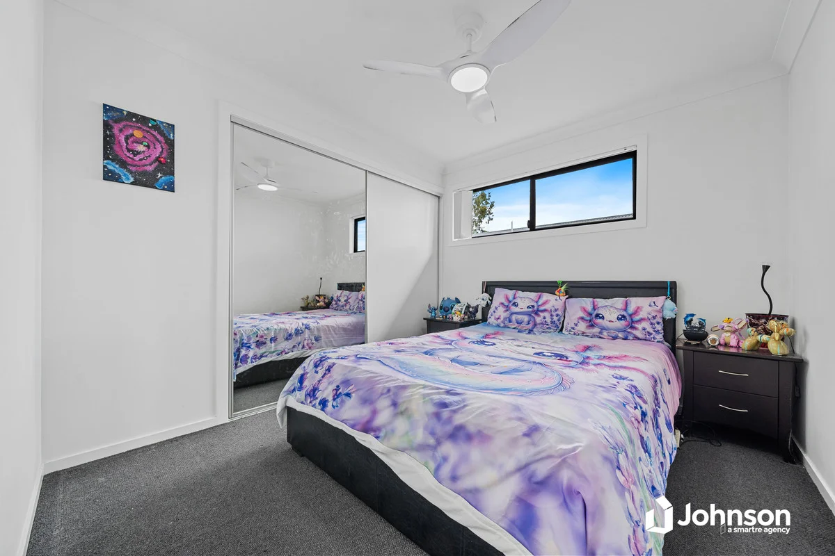 Additional image 4 of 13/37 Stuart Street, Goodna QLD 4300