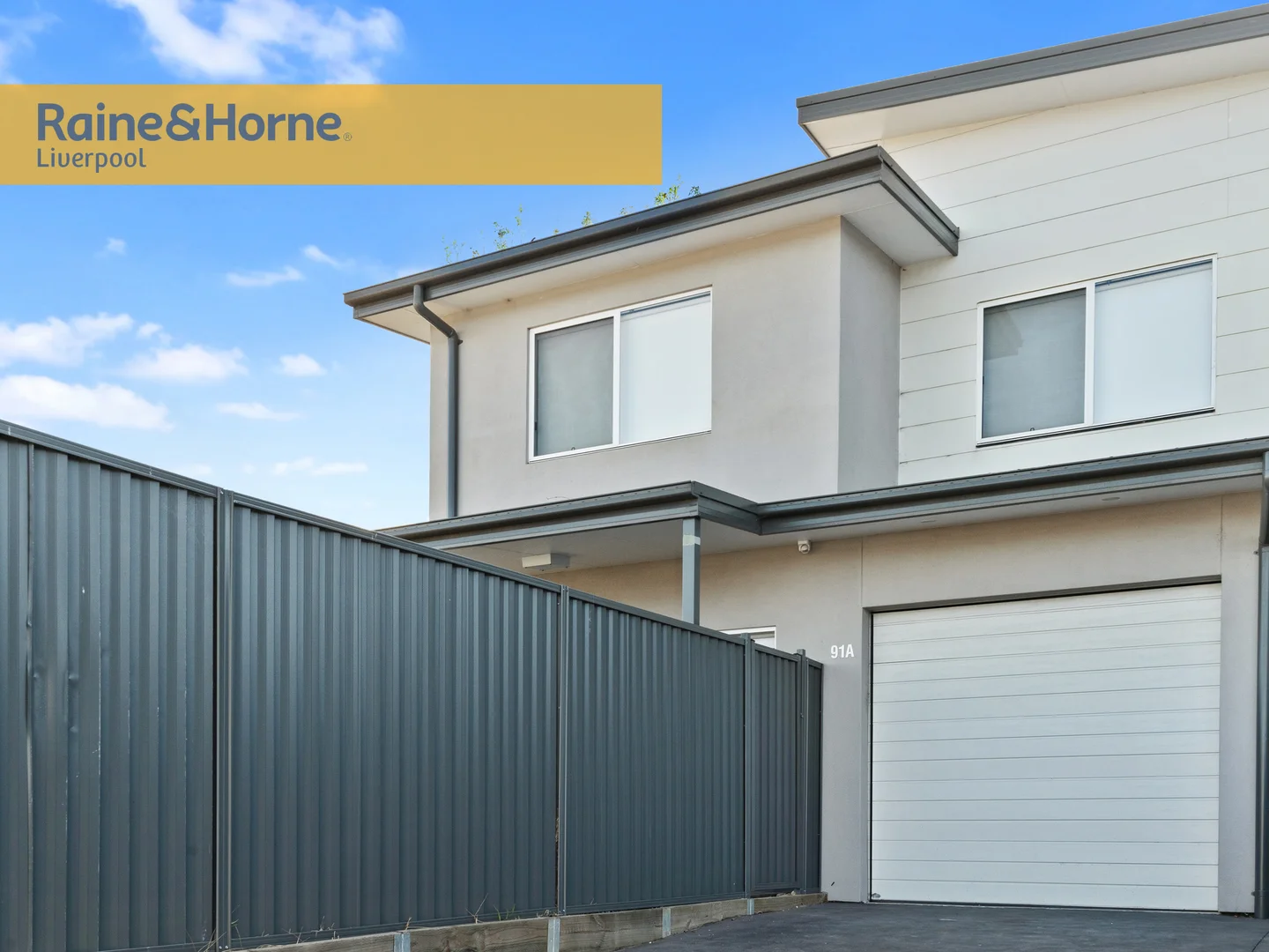 Additional image 7 of 91A Mary Ann Drive, Glenfield NSW 2167