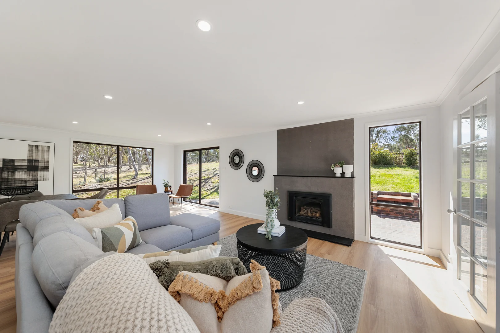 Additional image 9 of 3 Darmody Place, Sutton NSW 2620