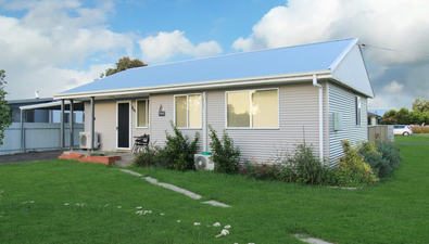 Picture of 251 West Street, HAY NSW 2711