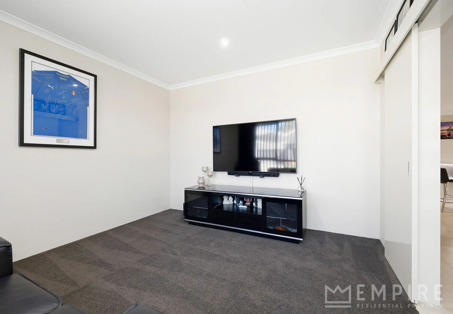 Additional image 7 of 5 De Ceglie Street, Coogee WA 6166