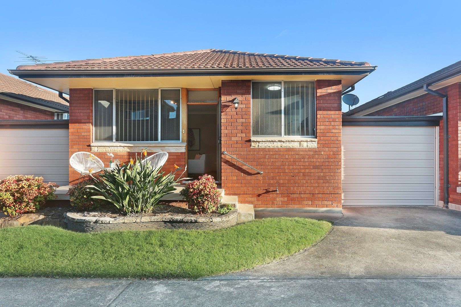 3/21 Walter Street South, Sans Souci NSW 2219, Image 0