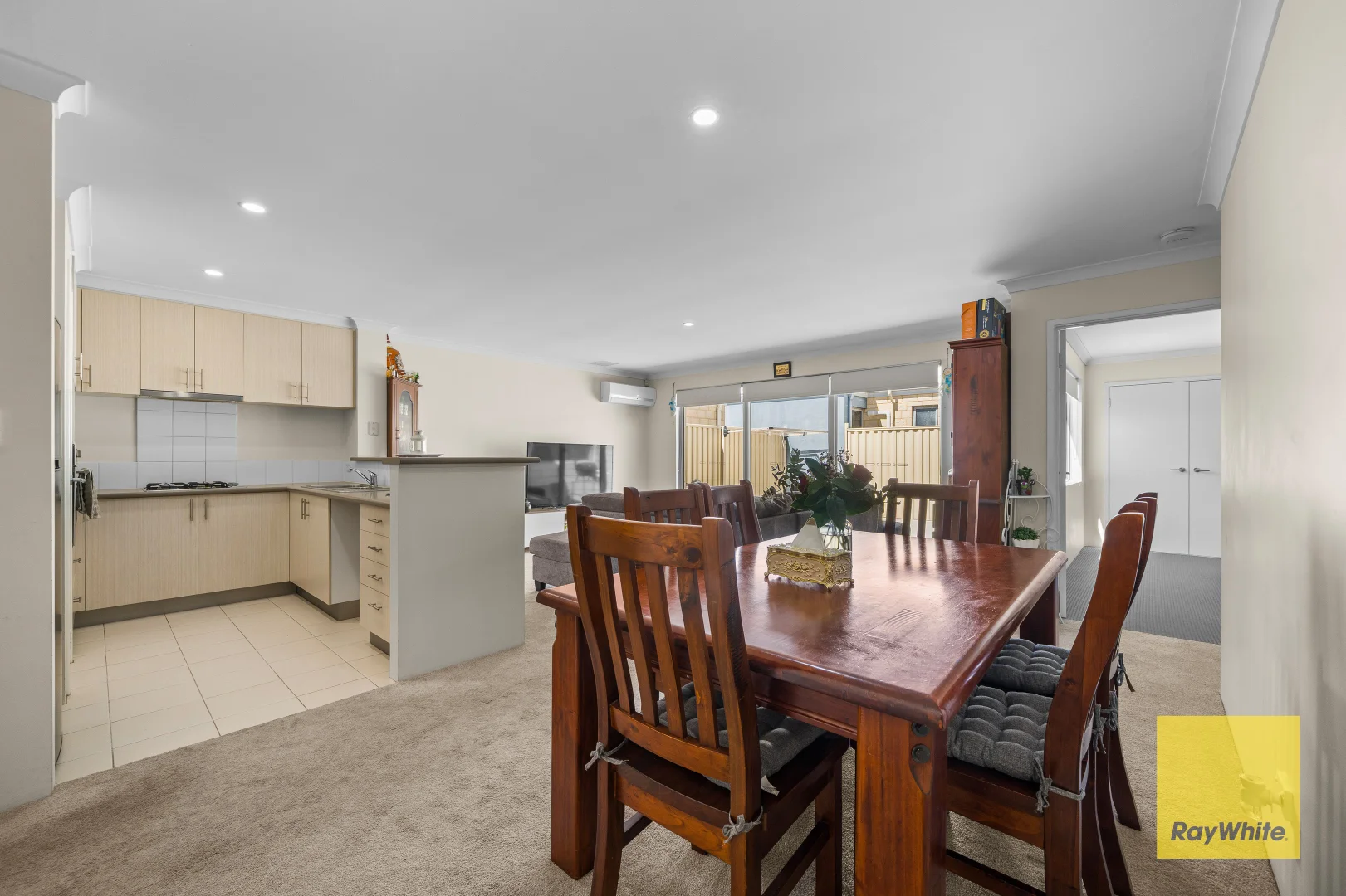 Additional image 6 of 10/4 Jacana Parade, Ballajura WA 6066