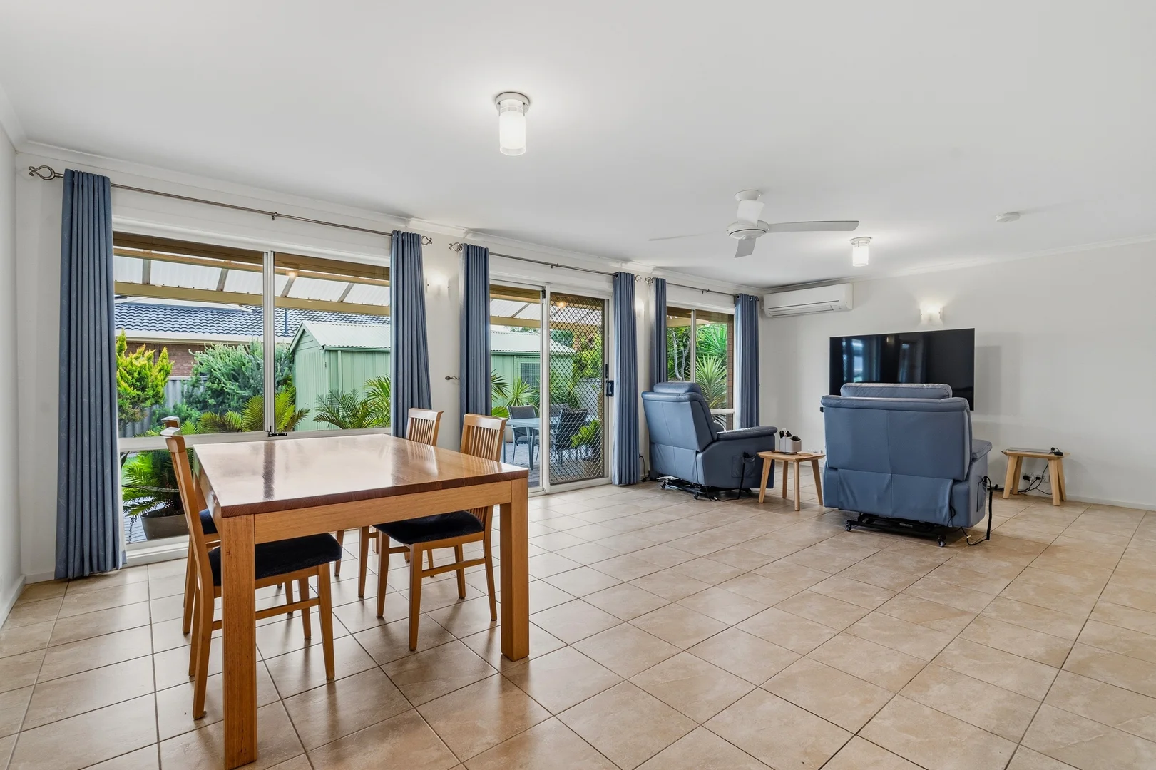 Additional image 8 of 5 Tapping Crescent, North Haven SA 5018