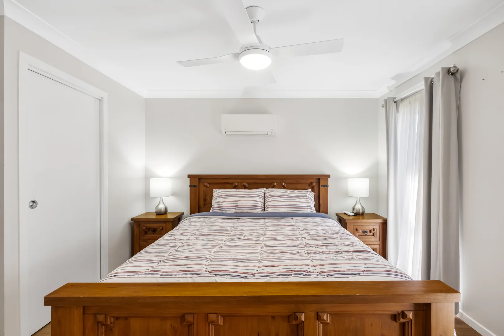 Additional image 9 of 19 Conder Crescent, Metford NSW 2323