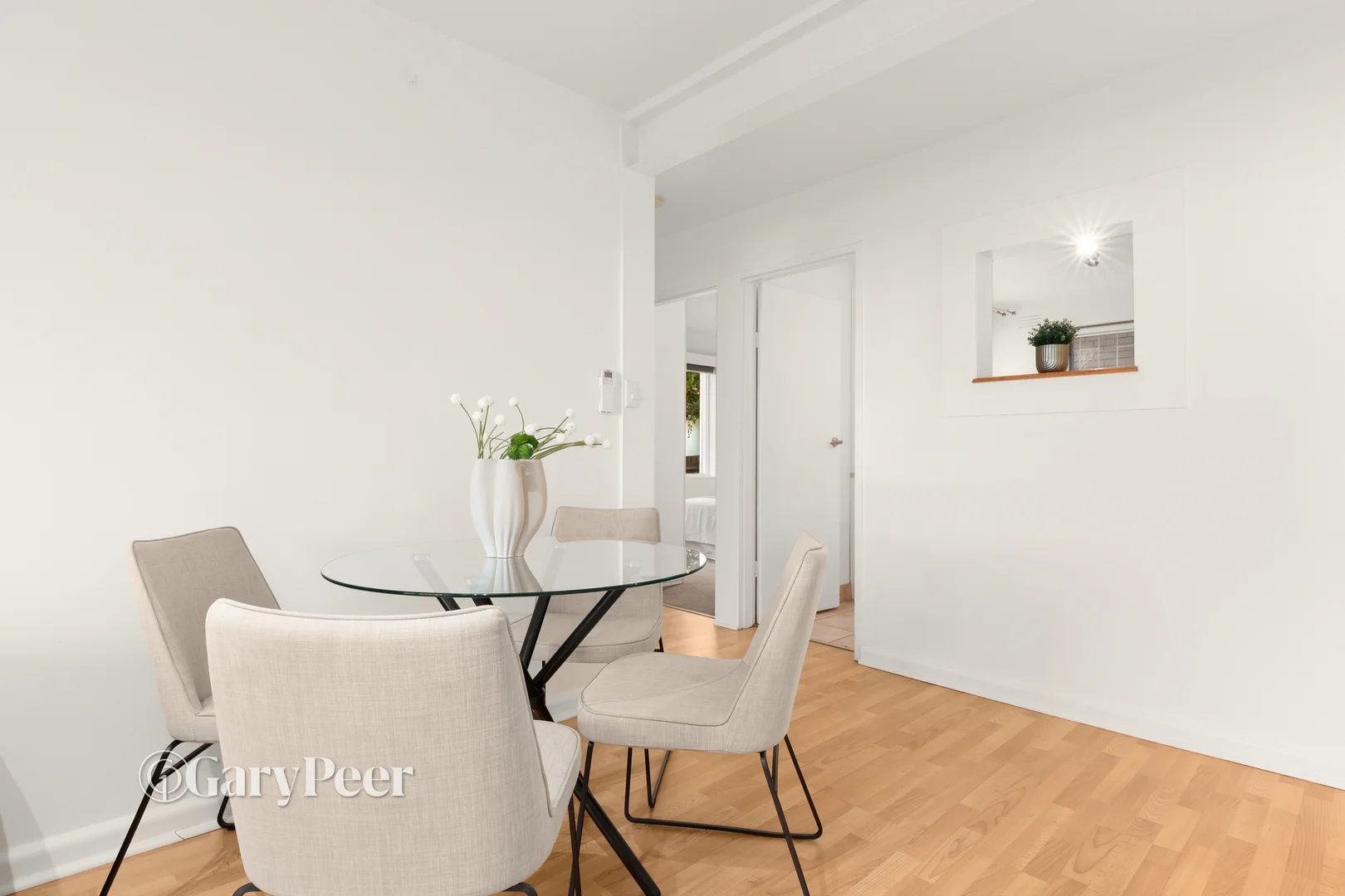 Additional image 5 of 1/154 Alma Road, St Kilda East VIC 3183