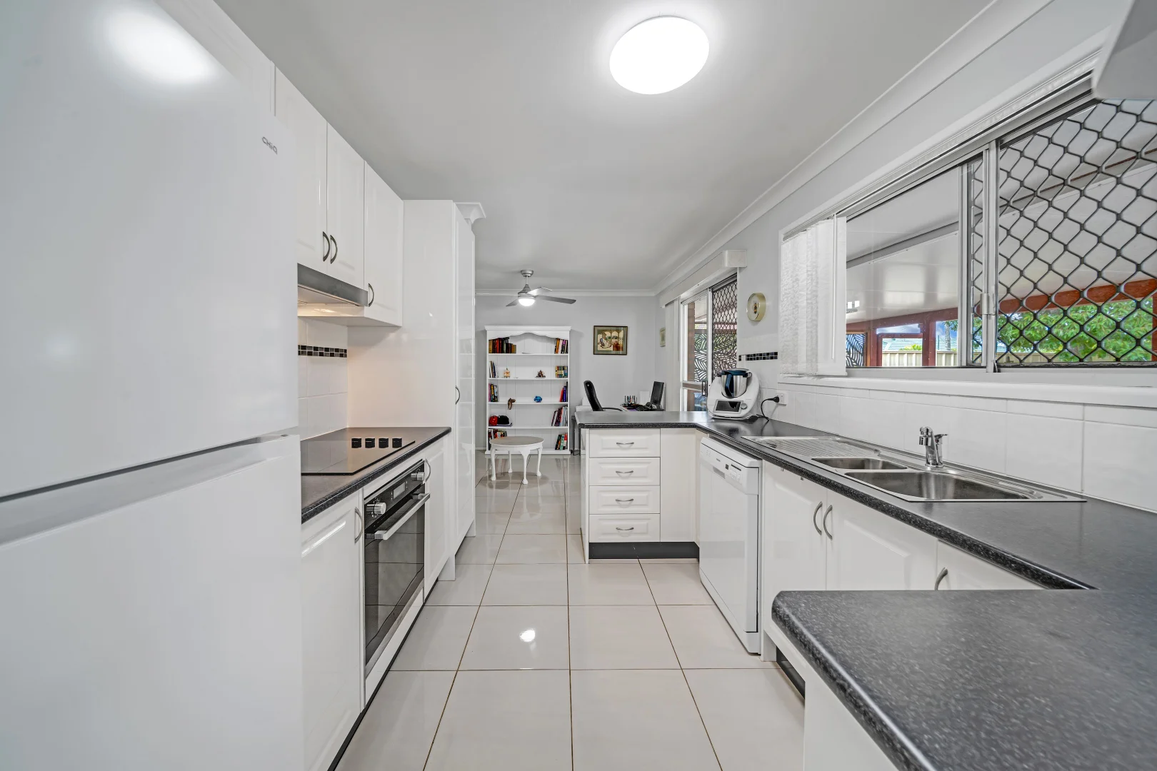 Additional image 3 of 30 Cordia Street, Algester QLD 4115