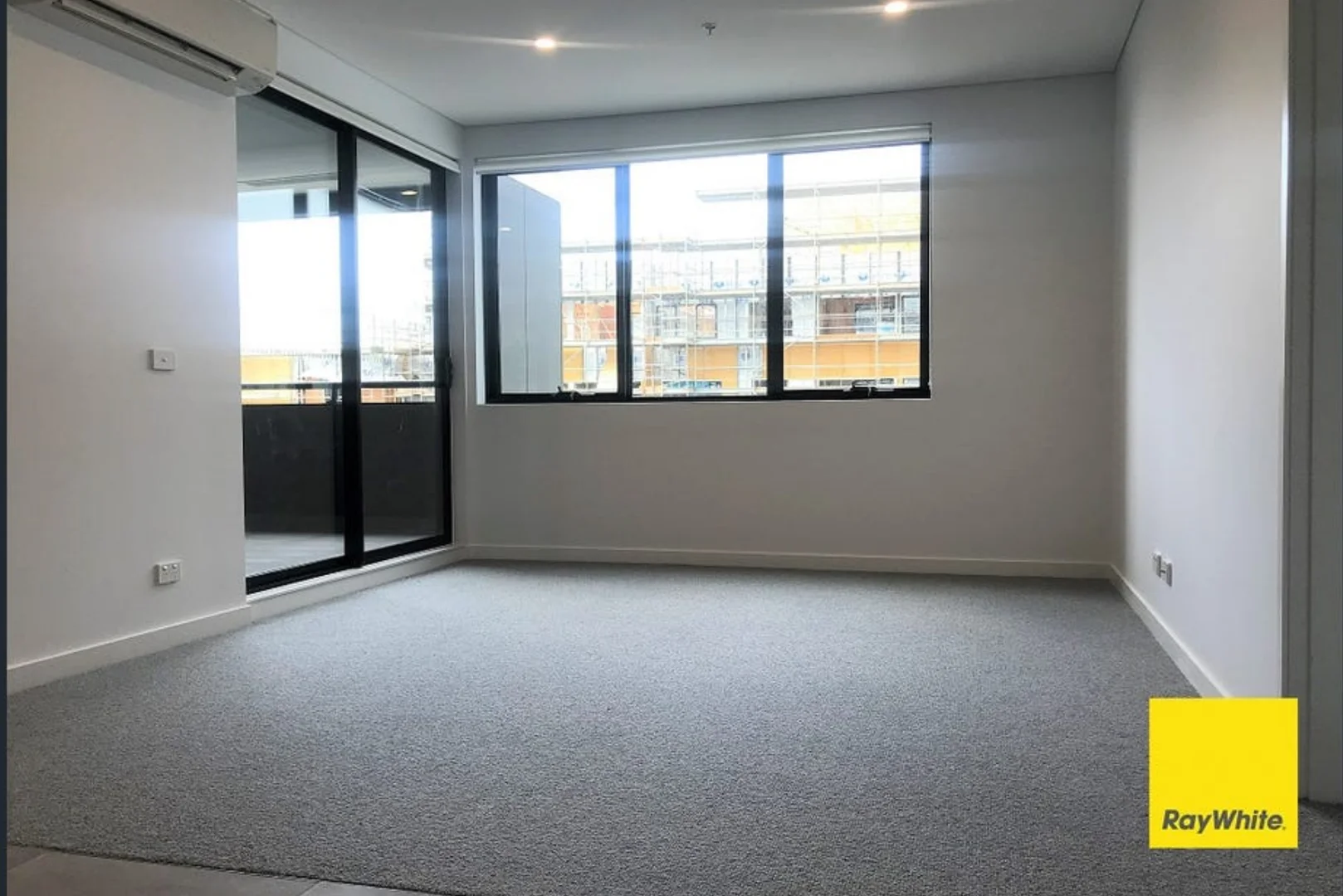 Additional image 2 of 211/2 Clark Street, Williams Landing VIC 3027