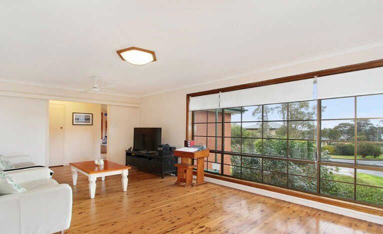 3 bedrooms House in 170 Gardenia Parade GREYSTANES NSW, 2145