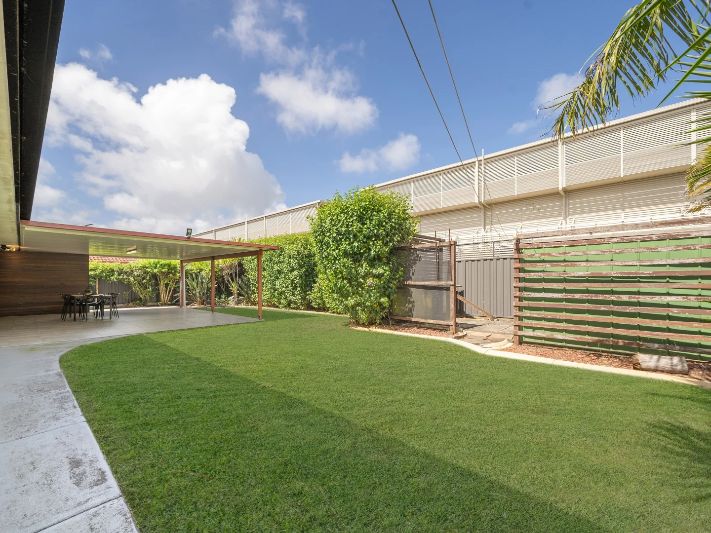 Additional image 17 of 28 Marlene Street, Murrumba Downs QLD 4503