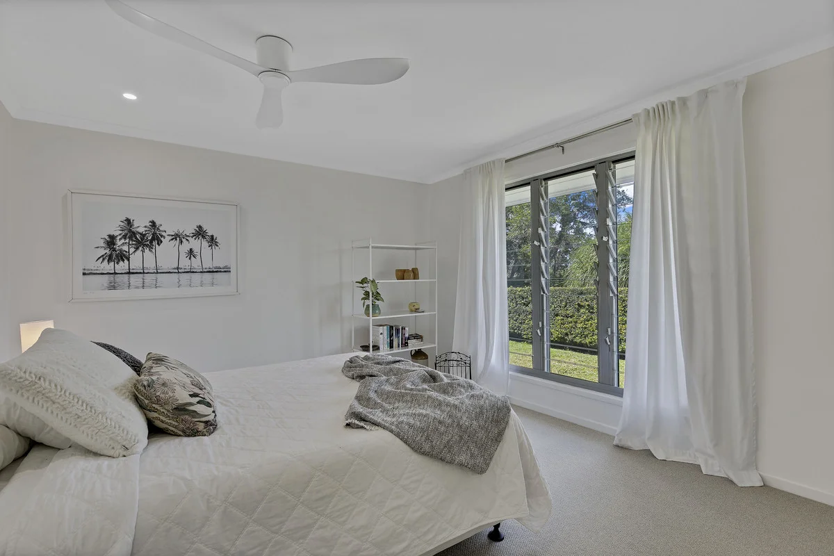 Additional image 17 of 71-77 Sunrise Road, Eumundi QLD 4562