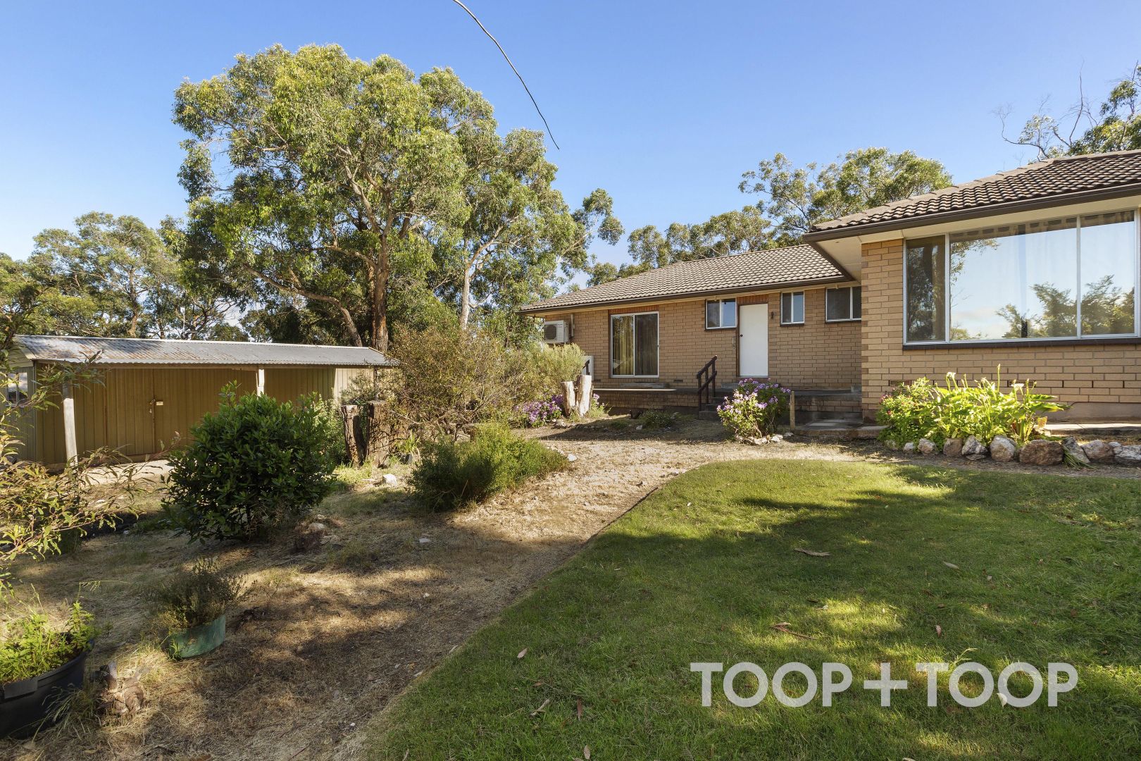 16 Sedum Place, Crafers West SA 5152, Image 1