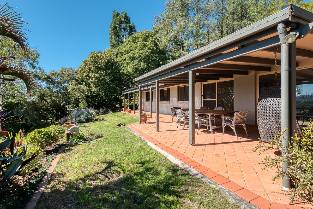 19 GRACE ROAD, Bexhill NSW 2480, Image 0