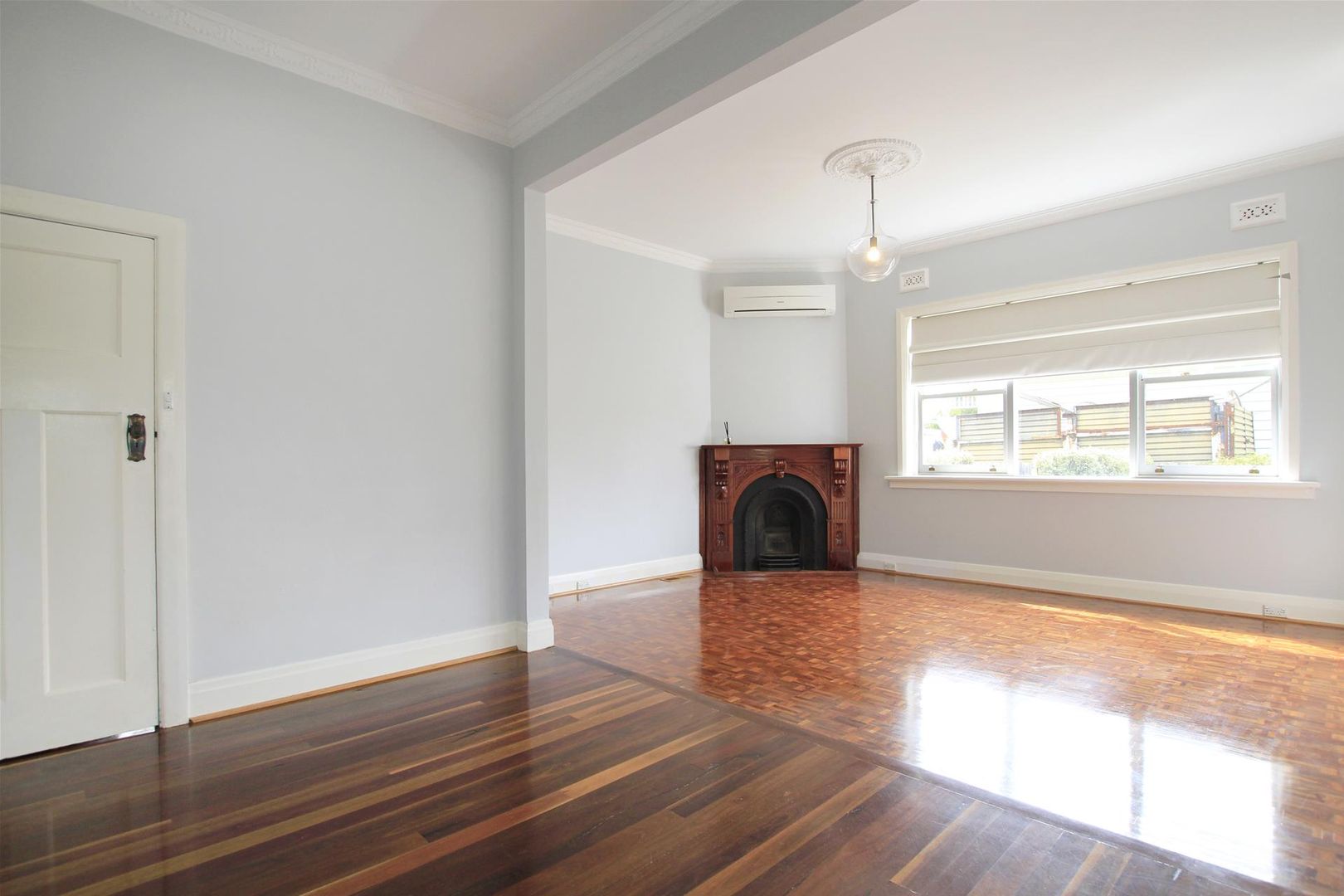 139a Coulstock Street, Warrnambool VIC 3280 Domain