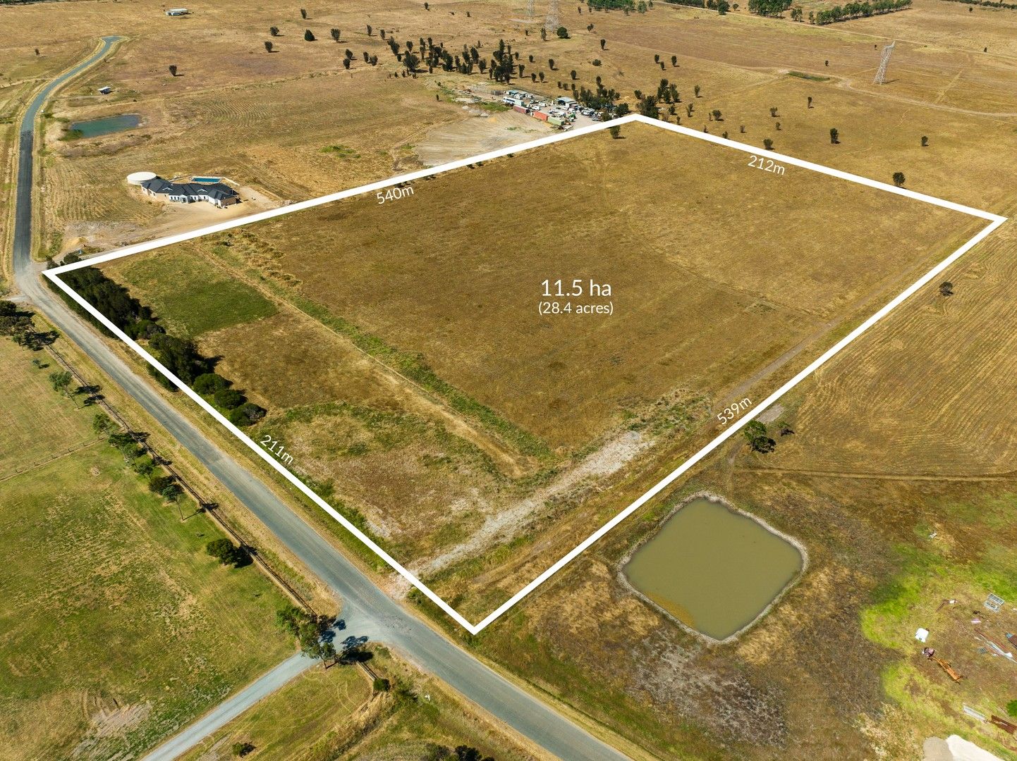 Lot 37 Herman Road, Baldivis WA 6171, Image 0