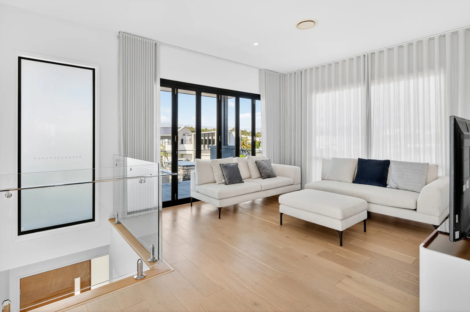 Additional image 15 of 15/1 Lyra Avenue, Hope Island QLD 4212