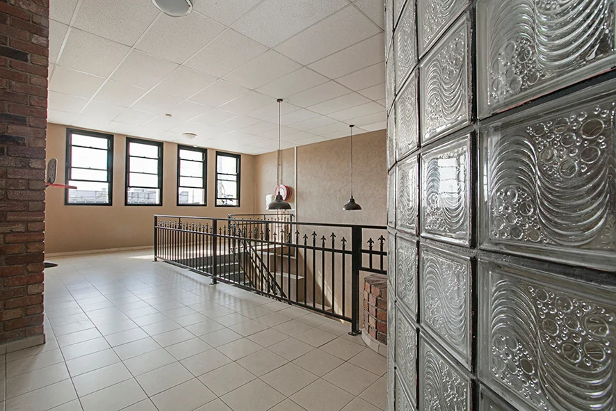 Additional image 3 of 5/767 Nicholson Street, Carlton North VIC 3054