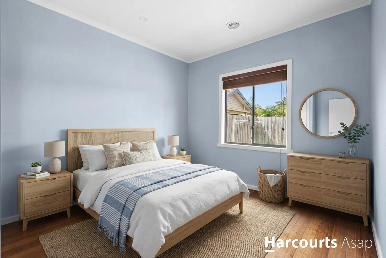 Additional image 6 of 1/4 Cypress Grove, Dandenong North VIC 3175