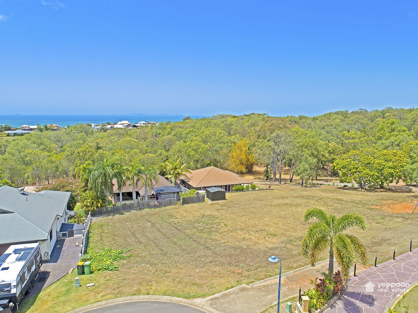 5 Solomon Court, Pacific Heights QLD 4703, Image 1