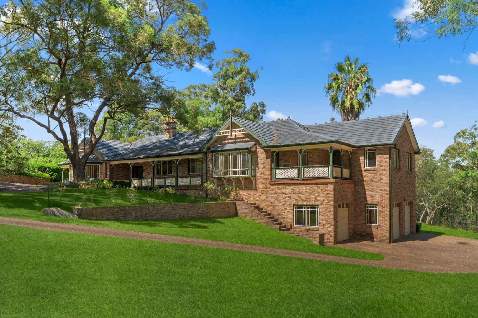 Additional image 13 of 76 Cranstons Road, Middle Dural NSW 2158
