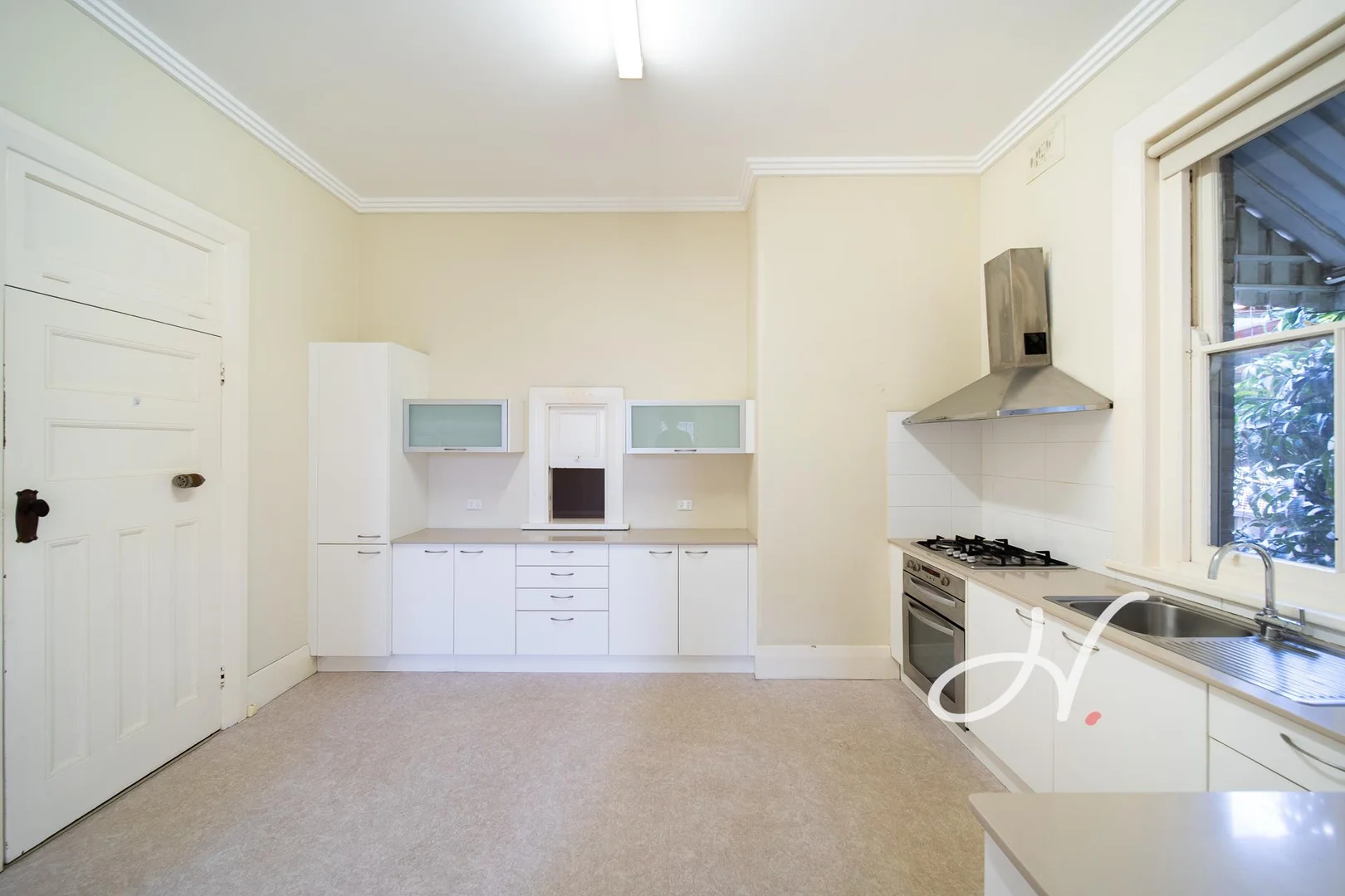 Additional image 2 of 120 Lindsay St, Hamilton NSW 2303