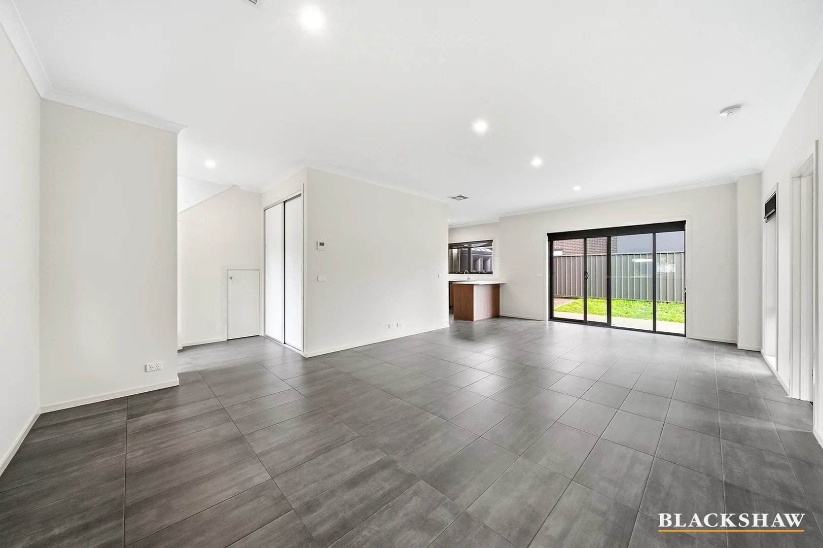 Additional image 5 of 208 Gorman Drive, Googong NSW 2620