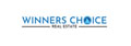 Winners Choice Real Estate's logo