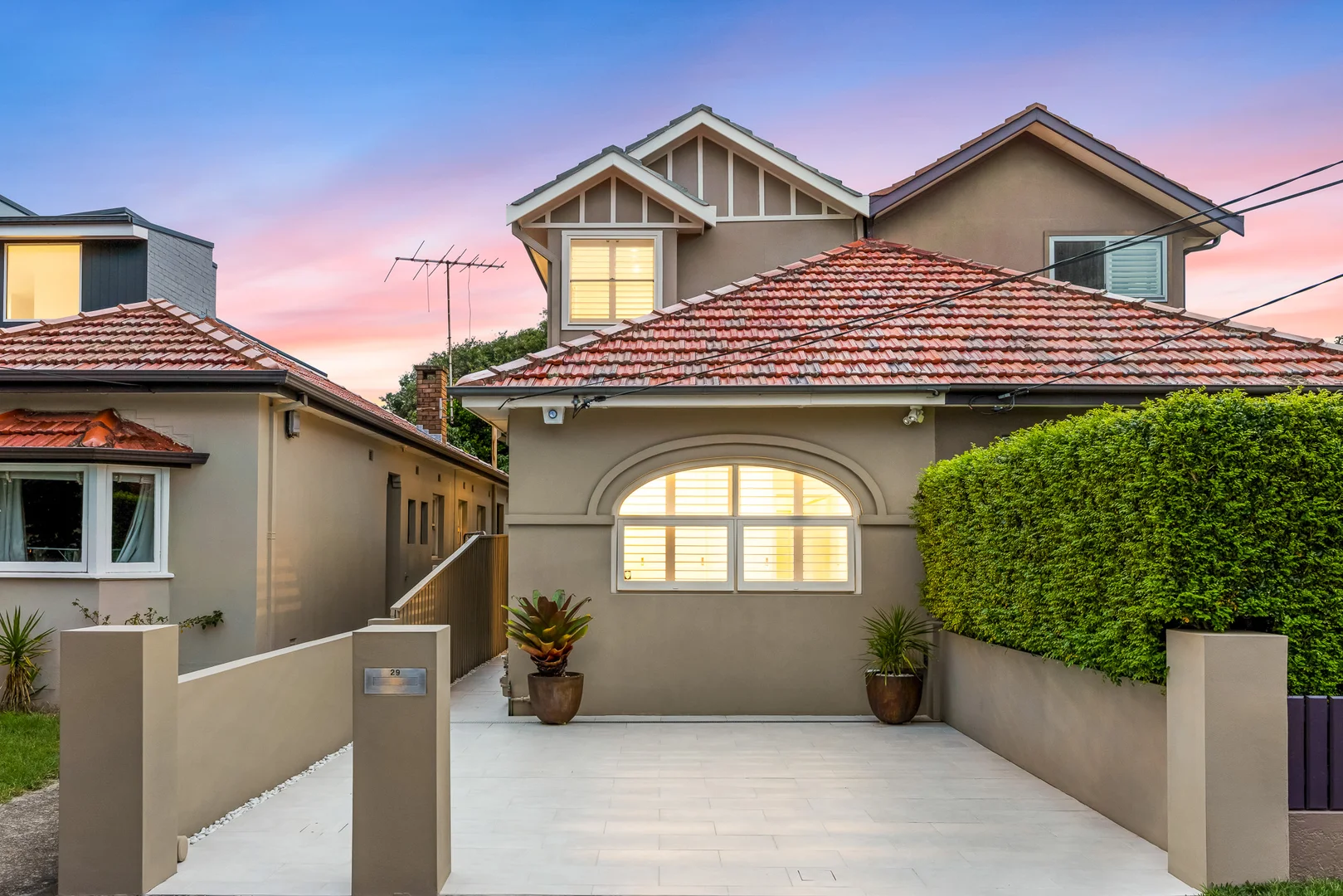 Additional image 11 of 29 Parer Street, Maroubra NSW 2035