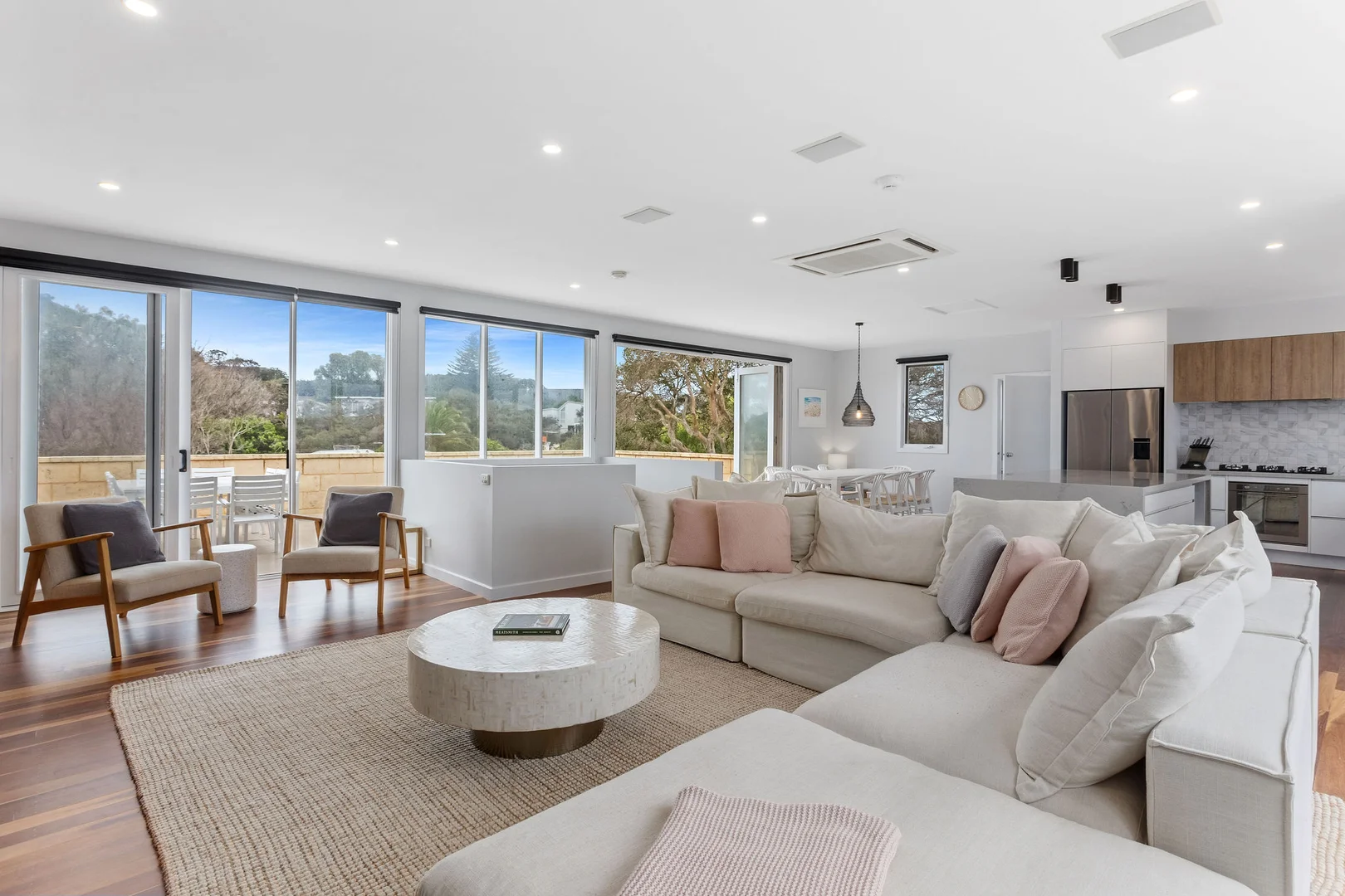 Additional image 2 of 5 Cassiope Court, Sorrento VIC 3943