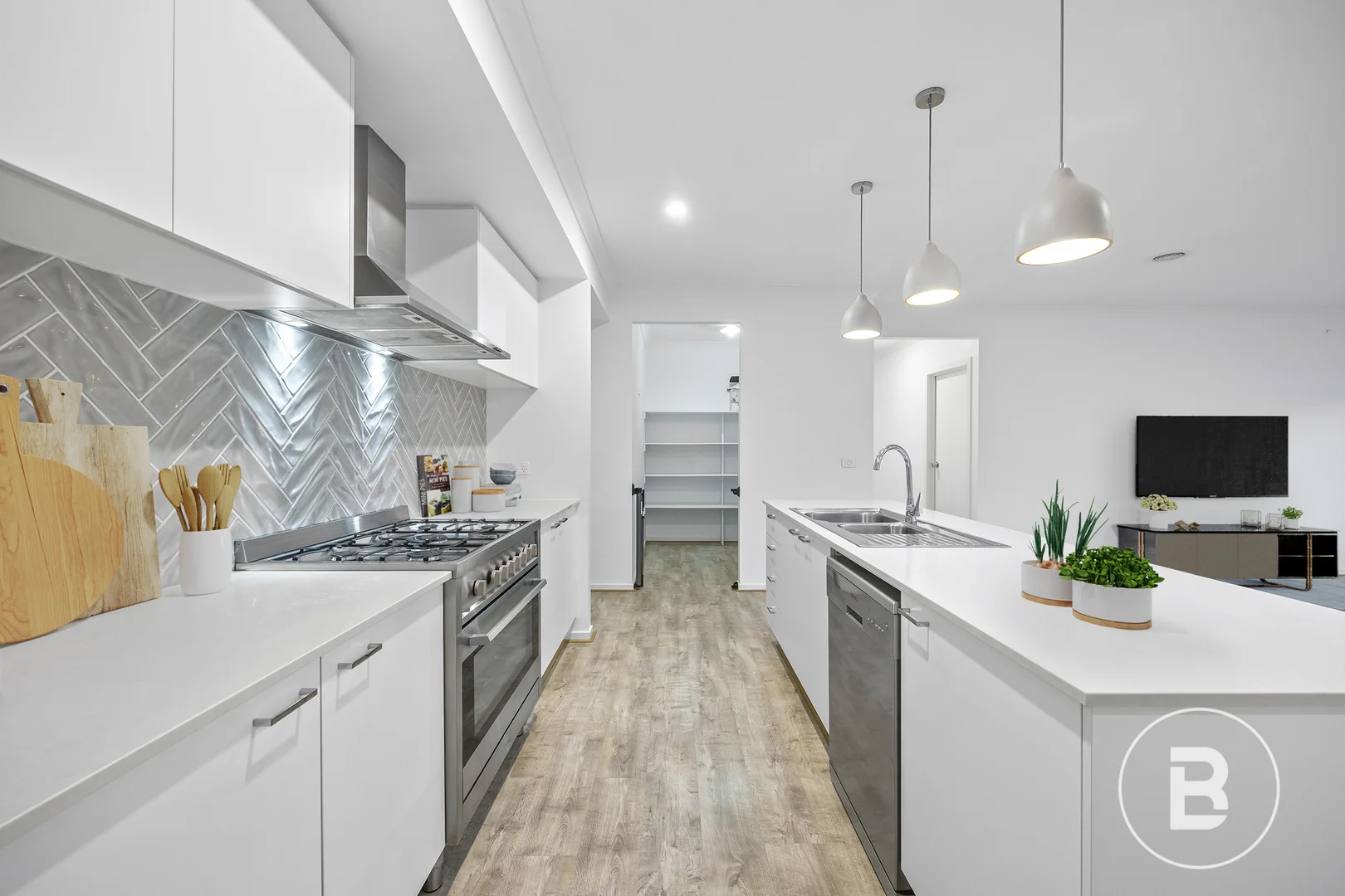 Additional image 5 of 20 Armagh Street, Alfredton VIC 3350