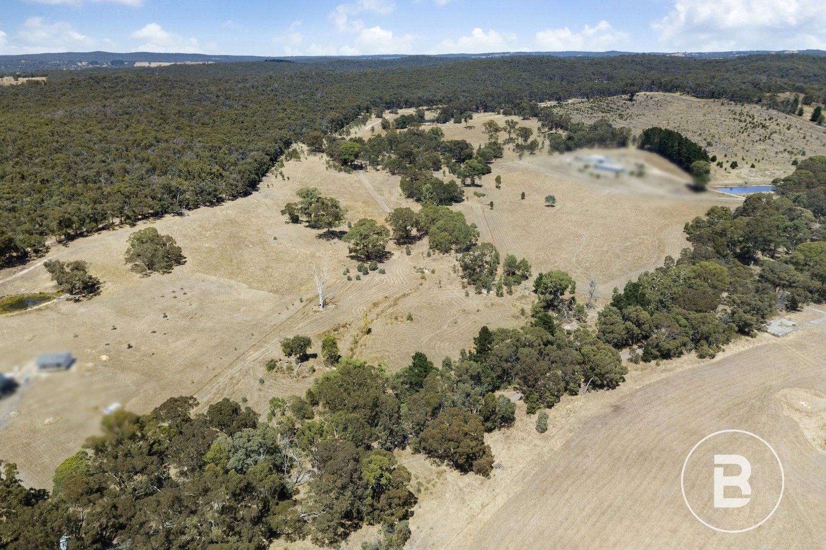 371 Musical Gully Road, Waterloo VIC 3373, Image 0